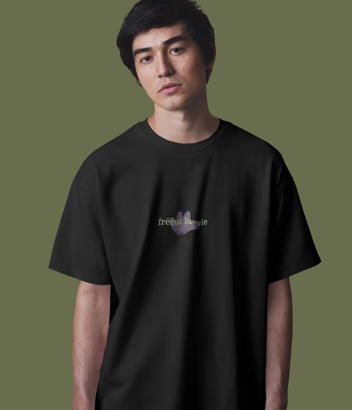 Mens