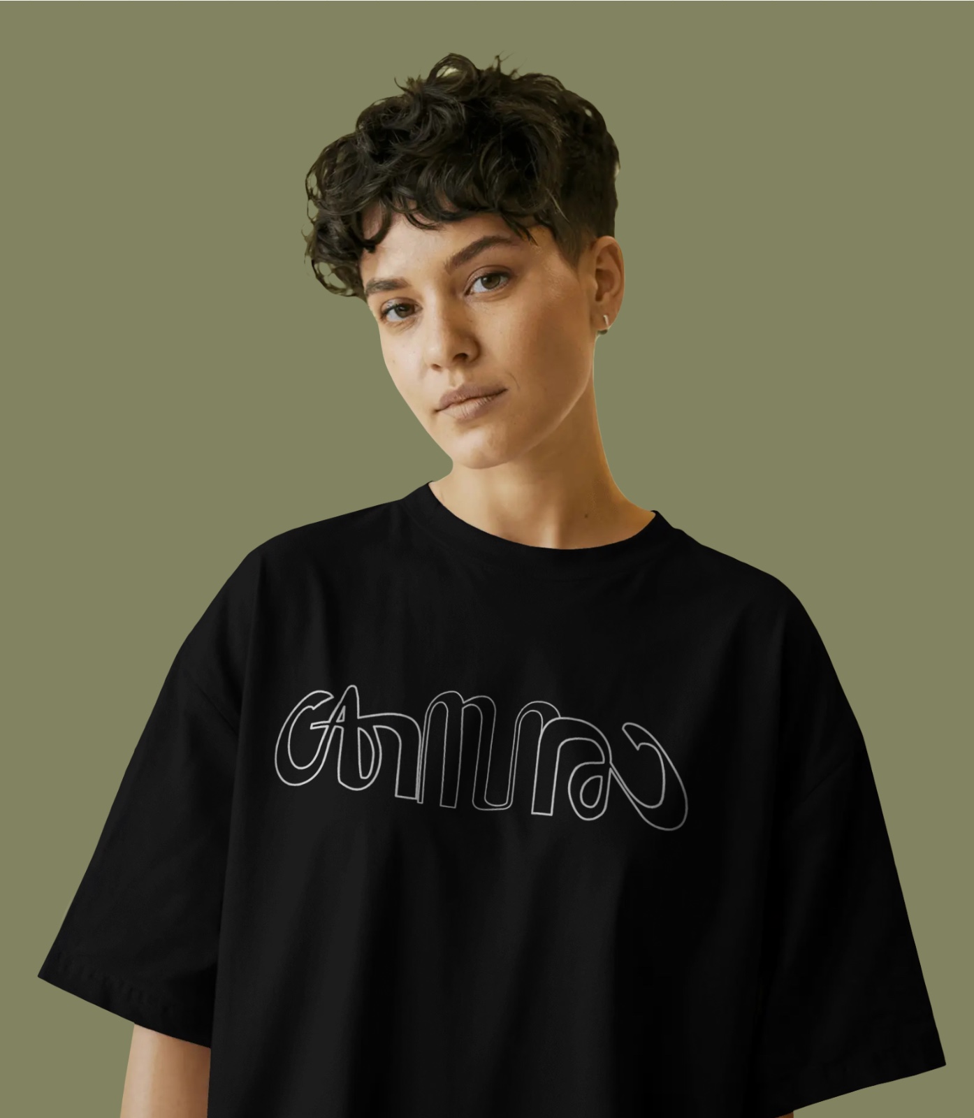 Womens