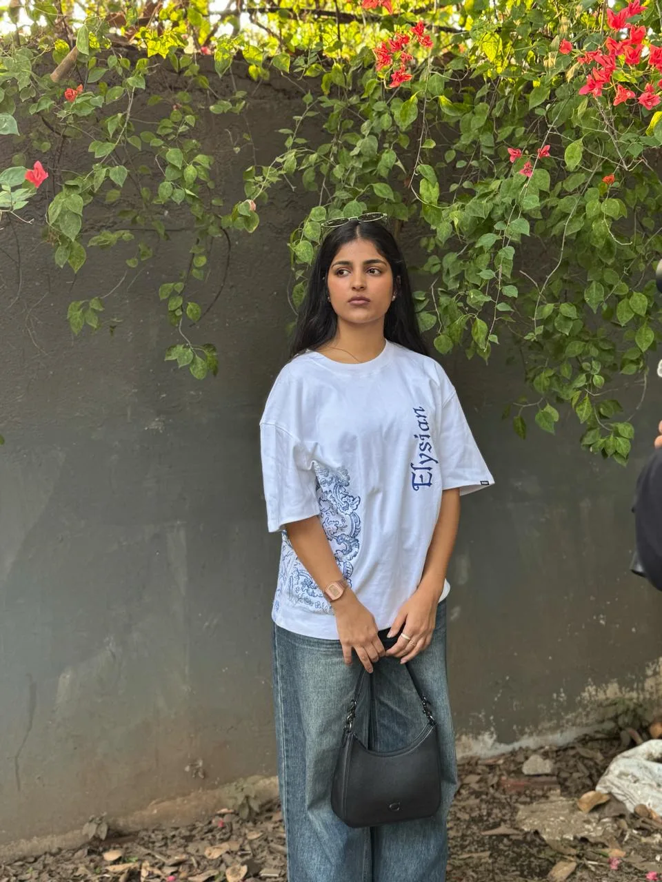 Neha
